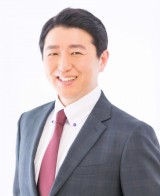 小林大介