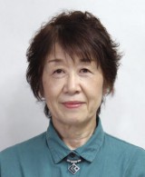 蓑原美百合