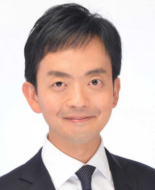 沢田けいじ