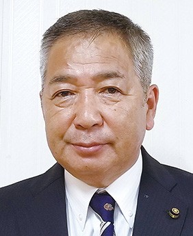 草野久幸