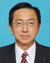 日沖正信