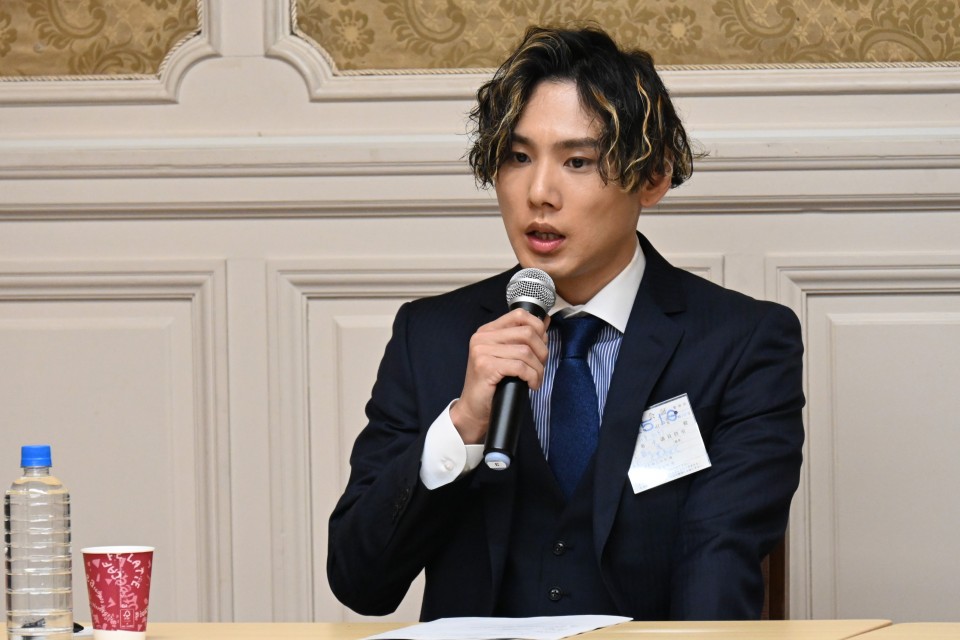 橋田康さん 20230516_120500hshida.jpg
