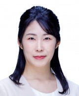 粟野希穂