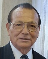 仲耕一郎