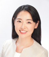 宮崎慧子