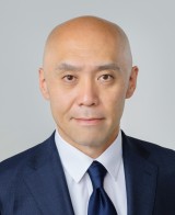 千代川むねよし