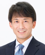 森きよのり