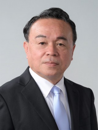 松田正美