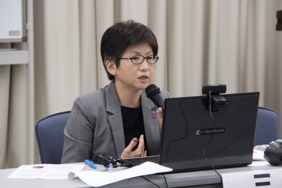 IMG_2622miki.jpg