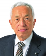 菅沢裕明