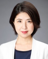 中塚さちよ