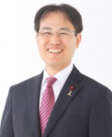中村たけし