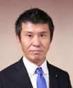 本郷たかあき