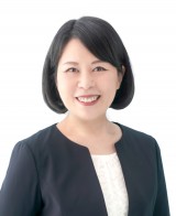 森結実子