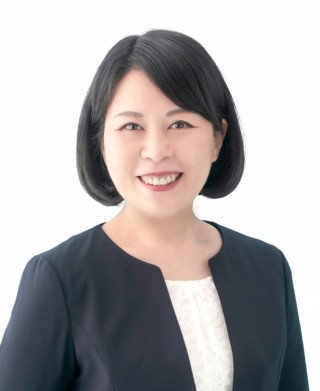 森結実子