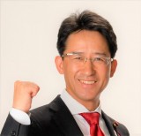 森ともお