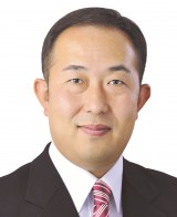 田中みつる