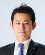 髙橋但馬