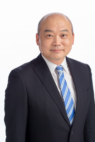 黒田実