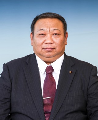 熊谷勝幸