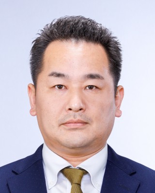 佐々木宣綱