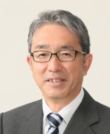 三笘よしお