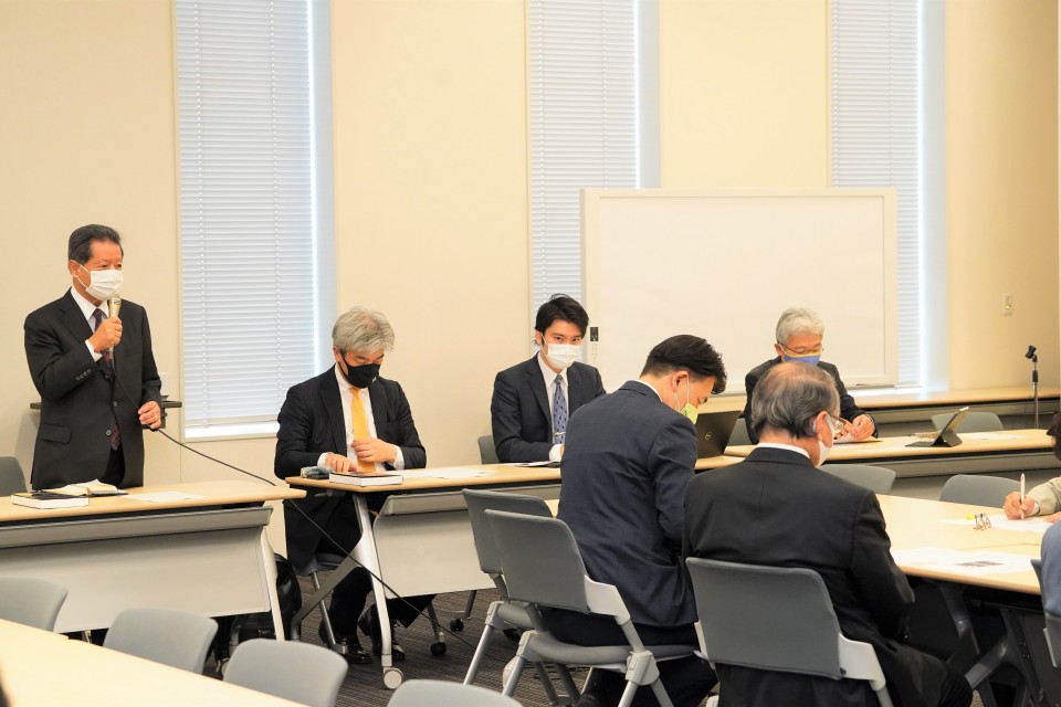 20201022 新型コロナ合同対策本部.jpg