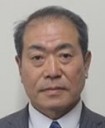 中川健二