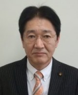 片平一義