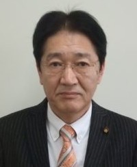 片平一義