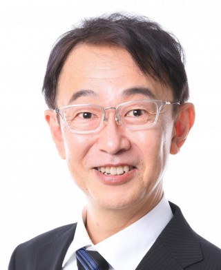 藤井邦彦