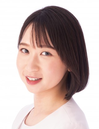 銀川ゆい子