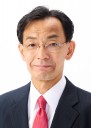 こんどう邦彦