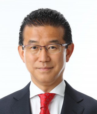 山田しろう