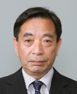 今川博
