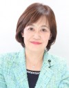 谷口ともみ
