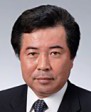 原竹岩海