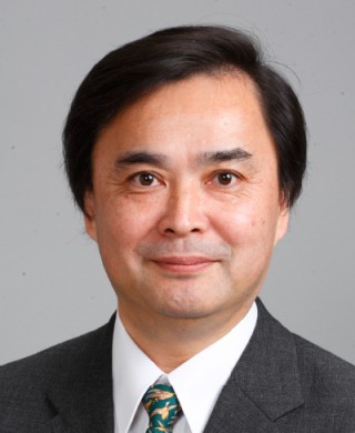 工藤新一