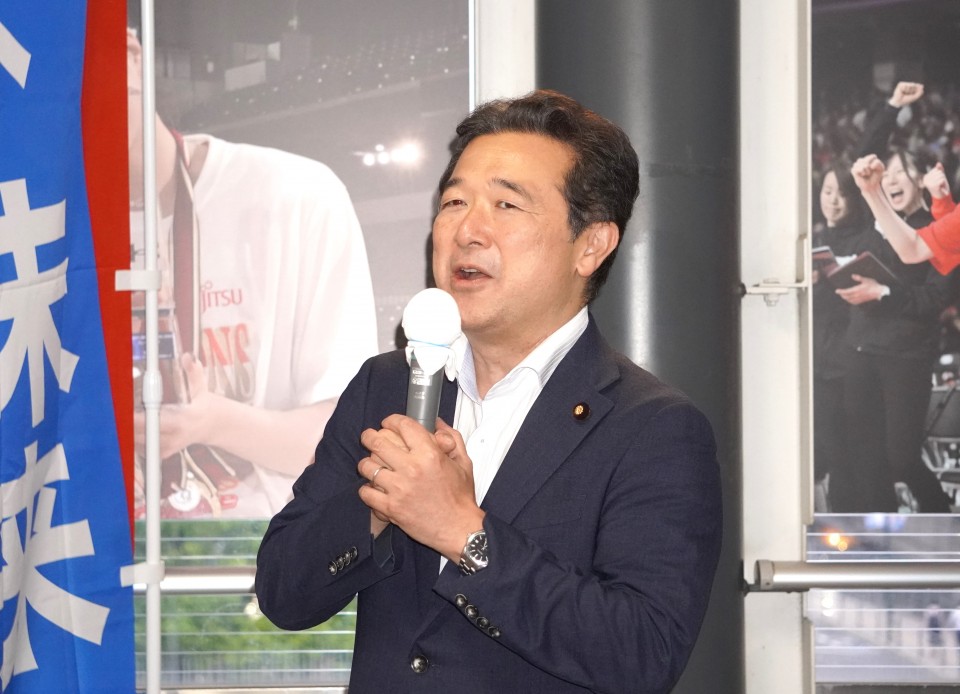 ★森本真治