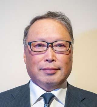 小松たけみ