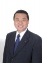 桑原透