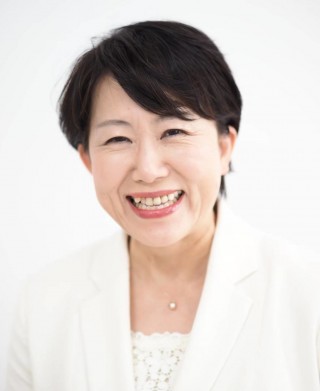 佐々木なつえ
