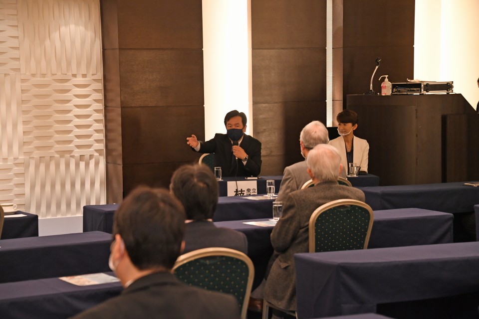 20201114-143126.jpg