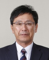 岡坂忠志