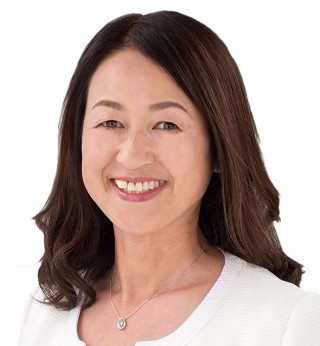 伊藤ひろえ