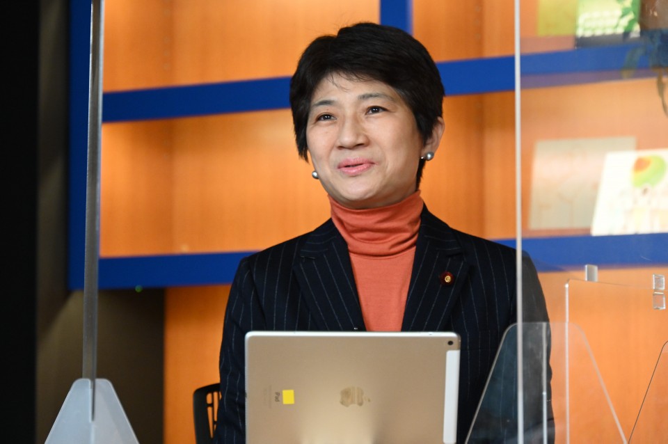 20230125_200123nishimura.jpg