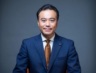 田中慎介