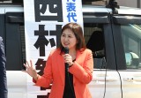 亀井亜紀子