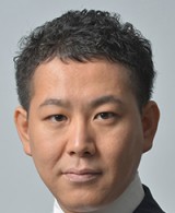 藤井まな