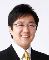 岡本康宏